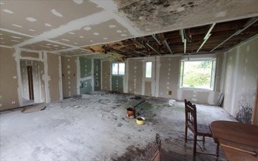 Maison a vendre Le Moustoir 22340 Côtes-d'Armor 100 m2 3 pièces 68250 euros