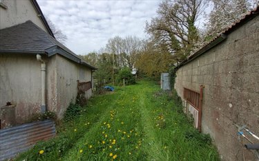 Maison a vendre Le Moustoir 22340 Côtes-d'Armor 100 m2 3 pièces 68250 euros