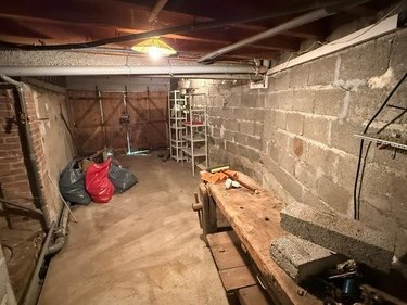 Maison a vendre La Chapelle-Gauthier 27270 Eure 122 m2  115400 euros