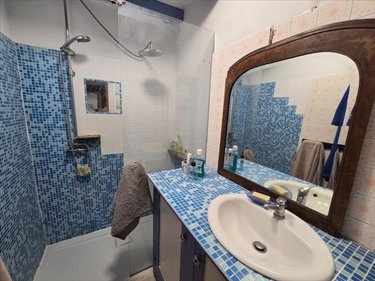 Maison a vendre Poitiers 86000 Vienne 46 m2 2 pièces 99000 euros