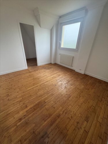 Location maison Taulé 29670 Finistère 136 m2 5 pièces 1000 euros