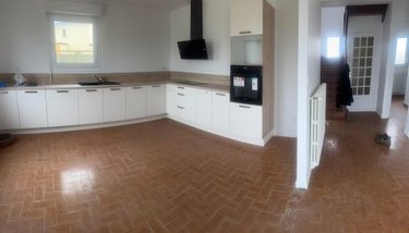 Location maison Taulé 29670 Finistère 136 m2 5 pièces 1000 euros