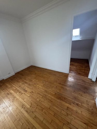 Location maison Taulé 29670 Finistère 136 m2 5 pièces 1000 euros