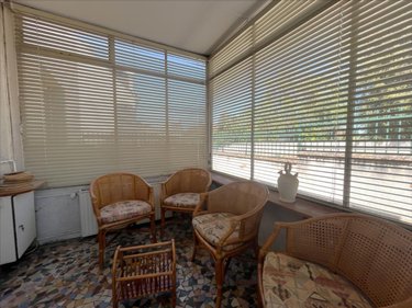 Maison a vendre Chémery 41700 Loir-et-Cher 112 m2 6 pièces 108600 euros