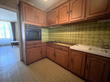 Maison a vendre Chémery 41700 Loir-et-Cher 112 m2 6 pièces 108600 euros