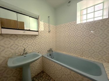 Maison a vendre Chémery 41700 Loir-et-Cher 112 m2 6 pièces 108600 euros