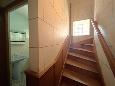 Maison a vendre Chémery 41700 Loir-et-Cher 112 m2 6 pièces 108600 euros