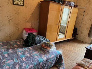 Maison a vendre Beaumont-sur-Sarthe 72170 Sarthe 133 m2 6 pièces 105400 euros