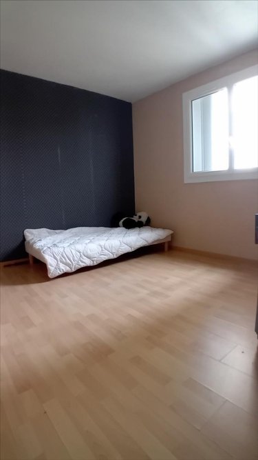 Appartement a vendre Le Mans 72000 Sarthe 63 m2 3 pièces 117150 euros