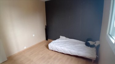 Appartement a vendre Le Mans 72000 Sarthe 63 m2 3 pièces 117150 euros