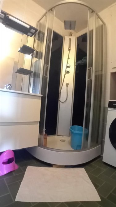 Appartement a vendre Le Mans 72000 Sarthe 63 m2 3 pièces 117150 euros