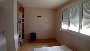 Appartement a vendre Le Mans 72000 Sarthe 63 m2 3 pièces 117150 euros