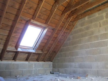 Maison a vendre Plouray 56770 Morbihan 90 m2 4 pièces 77380 euros