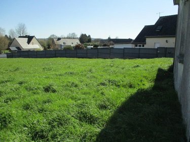 Maison a vendre Plouray 56770 Morbihan 90 m2 4 pièces 77380 euros