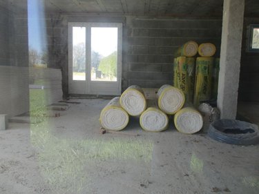 Maison a vendre Plouray 56770 Morbihan 90 m2 4 pièces 77380 euros