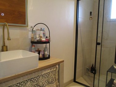 Maison a vendre Cléden-Poher 29270 Finistère 98 m2 4 pièces 211000 euros