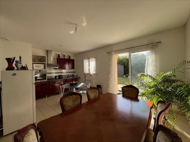 Maison a vendre Aucaleuc 22100 Côtes-d'Armor 78 m2 5 pièces 210200 euros