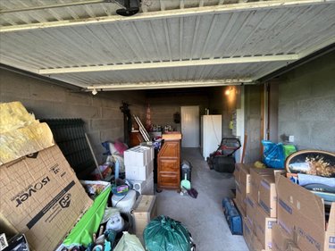 Maison a vendre Aucaleuc 22100 Côtes-d'Armor 78 m2 5 pièces 210200 euros