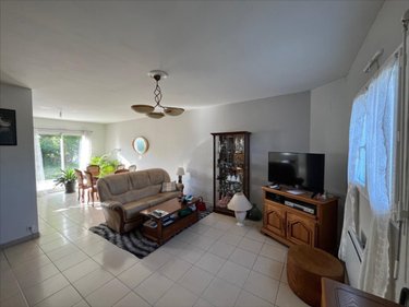 Maison a vendre Aucaleuc 22100 Côtes-d'Armor 78 m2 5 pièces 210200 euros