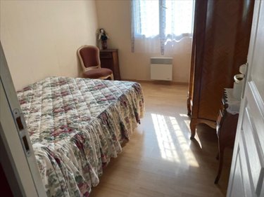 Maison a vendre Aucaleuc 22100 Côtes-d'Armor 78 m2 5 pièces 210200 euros