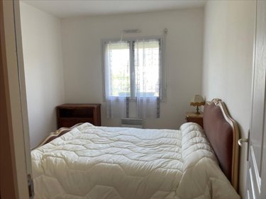 Maison a vendre Aucaleuc 22100 Côtes-d'Armor 78 m2 5 pièces 210200 euros