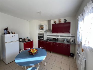 Maison a vendre Aucaleuc 22100 Côtes-d'Armor 78 m2 5 pièces 210200 euros