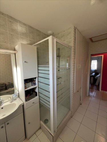 Maison a vendre Aucaleuc 22100 Côtes-d'Armor 78 m2 5 pièces 210200 euros