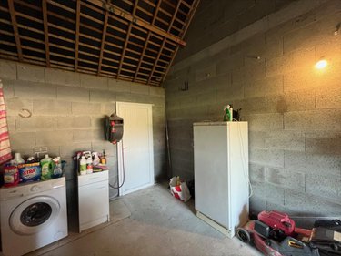 Maison a vendre Aucaleuc 22100 Côtes-d'Armor 78 m2 5 pièces 210200 euros