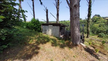 Maison a vendre Plounévézel 29270 Finistère 160 m2 6 pièces 189000 euros
