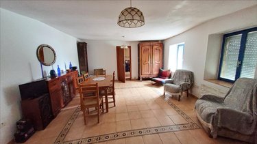 Maison a vendre Poullaouen 29246 Finistère 92 m2 4 pièces 105000 euros