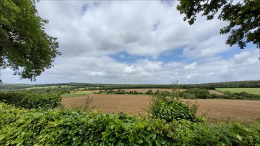 Maison a vendre Poullaouen 29246 Finistère 92 m2 4 pièces 105000 euros