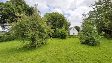 Maison a vendre Poullaouen 29246 Finistère 92 m2 4 pièces 105000 euros