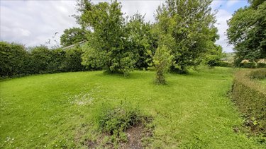Maison a vendre Poullaouen 29246 Finistère 92 m2 4 pièces 105000 euros