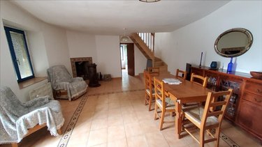 Maison a vendre Poullaouen 29246 Finistère 92 m2 4 pièces 105000 euros