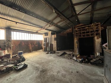 Maison a vendre Chémery 41700 Loir-et-Cher 89 m2 4 pièces 93415 euros