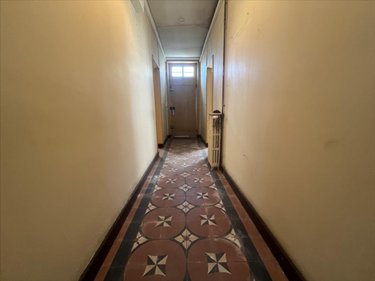 Maison a vendre Chémery 41700 Loir-et-Cher 89 m2 4 pièces 93415 euros