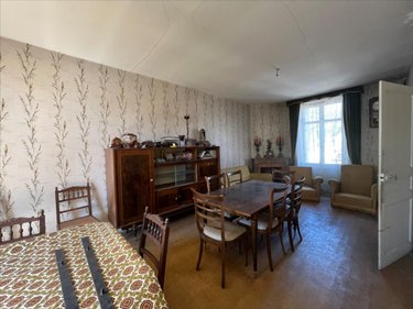 Maison a vendre Chémery 41700 Loir-et-Cher 89 m2 4 pièces 93415 euros