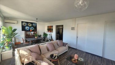 Maison a vendre Fontenay-le-Comte 85200 Vendée 118 m2 4 pièces 166400 euros