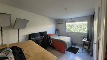 Maison a vendre Fontenay-le-Comte 85200 Vendée 118 m2 4 pièces 166400 euros