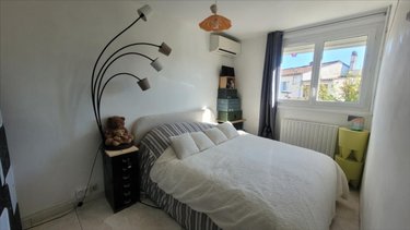 Maison a vendre Fontenay-le-Comte 85200 Vendée 118 m2 4 pièces 166400 euros