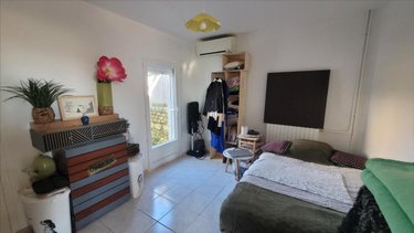 Maison a vendre Fontenay-le-Comte 85200 Vendée 118 m2 4 pièces 166400 euros
