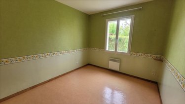 Maison a vendre La Ronde 17170 Charente-Maritime 87 m2 4 pièces 218400 euros