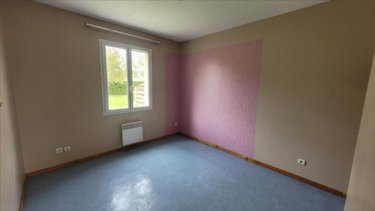 Maison a vendre La Ronde 17170 Charente-Maritime 87 m2 4 pièces 218400 euros