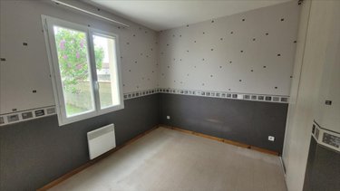 Maison a vendre La Ronde 17170 Charente-Maritime 87 m2 4 pièces 218400 euros