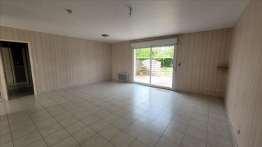 Maison a vendre La Ronde 17170 Charente-Maritime 87 m2 4 pièces 218400 euros