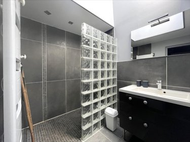 Maison a vendre Maslives 41250 Loir-et-Cher 124 m2 5 pièces 225000 euros