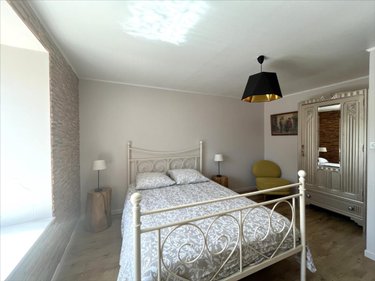 Maison a vendre Maslives 41250 Loir-et-Cher 124 m2 5 pièces 225000 euros