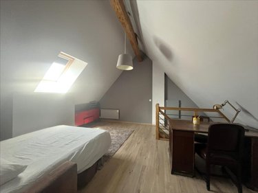 Maison a vendre Maslives 41250 Loir-et-Cher 124 m2 5 pièces 225000 euros