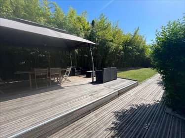 Maison a vendre Maslives 41250 Loir-et-Cher 124 m2 5 pièces 225000 euros