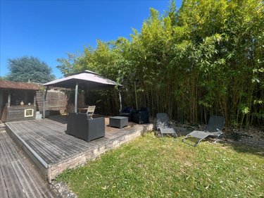 Maison a vendre Maslives 41250 Loir-et-Cher 124 m2 5 pièces 225000 euros